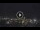 Webcam in Lipari, 35.9 km entfernt