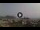Webcam in Lipari, 45.3 km entfernt
