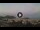 Webcam in Lipari, 45.3 km