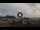 Webcam in Lipari, 12.9 km entfernt