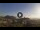 Webcam in Lipari, 43.2 km entfernt