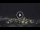 Webcam in Lipari, 45.3 km