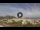 Webcam in Lipari, 0.4 km