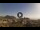 Webcam in Lipari, 22.3 km