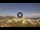 Webcam in Lipari, 0.9 km entfernt