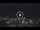 Webcam in Lipari, 45.3 km