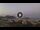 Webcam in Lipari, 0.3 mi away