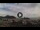 Webcam in Lipari, 32.4 km