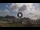 Webcam in Lipari, 35.9 km