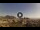 Webcam in Lipari, 45.3 km