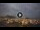 Webcam in Lipari, 43.2 km