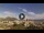 Webcam in Lipari, 5 mi away