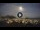 Webcam in Lipari, 0.4 km