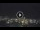 Webcam in Lipari, 43.2 km