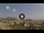 Webcam in Lipari, 16.7 mi away