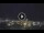 Webcam in Lipari, 43.2 km
