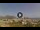 Webcam in Lipari, 43.2 km