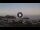 Webcam in Lipari, 45.3 km entfernt