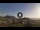 Webcam in Lipari, 13.9 mi away