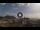 Webcam in Lipari, 36 km entfernt