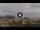 Webcam in Lipari, 0.3 mi away