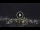 Webcam in Lipari, 0.9 km