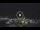 Webcam in Lipari, 44.6 km