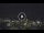 Webcam in Lipari, 34.4 km entfernt