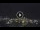 Webcam in Lipari, 0.9 km