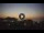 Webcam in Lipari, 13.2 mi away