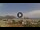Webcam in Lipari, 16.7 mi away