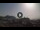 Webcam in Lipari, 36 km