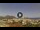 Webcam in Lipari, 16.7 mi away