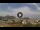Webcam in Lipari, 43.2 km entfernt