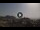 Webcam in Lipari, 36 km entfernt