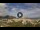 Webcam in Lipari, 17.5 mi away