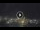 Webcam in Lipari, 43.2 km