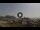 Webcam in Lipari, 36 km