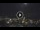 Webcam in Lipari, 43.2 km