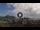 Webcam in Lipari, 0.2 mi away
