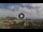 Webcam in Lipari, 0.3 mi away