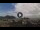 Webcam in Lipari, 5 mi away