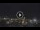 Webcam in Lipari, 3.2 km