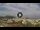 Webcam in Lipari, 43.2 km