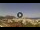 Webcam in Lipari, 0.8 km