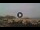 Webcam in Lipari, 44.6 km entfernt