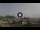 Webcam in Lipari, 0.3 mi away