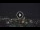 Webcam in Lipari, 0.8 km entfernt