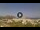 Webcam in Lipari, 0.2 mi away