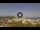 Webcam in Lipari, 34.5 km entfernt